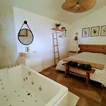 Dependance Avec Balneotherapie * Maurens (Haute-Garonne)