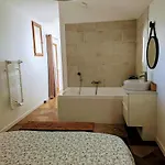 Dependance Avec Balneotherapie Feriehus