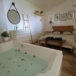 Dependance Avec Balneotherapie Feriehus