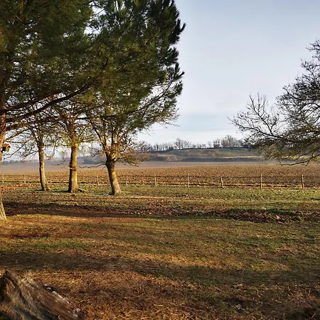 Dépendance Avec Balnéothérapie Casa vacanze